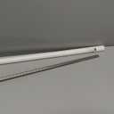 31.5 Inch Positioning Calipers for Circular Saw, Positioning Calipers for Precise Measurement, Circular Saw Positioning Calipers, Cutting Guide for Circular Saw Furniture Making (Four-Axis)