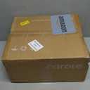 CAROTE 14 Pcs Pots and Pans Set Nonstick,Cookware Set Kitchen Cooking Set with Utensil and Pan Protectors (Cream White)