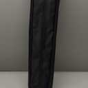 86.6 inch Camera Tripod Monopod with Center Column and Ball Head Aluminum, Arca Type QR Plate, Horizontal Overhead Shooting Tripod for DSLR Camera Video Camcorder, Heavy Duty Max Load: 27lb