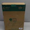 Heavy Duty Cardboard Pastry Boxes, Charcuterie Board Boxes with Lids 10PK, Disposable Catering Serving Platters for 5-8 People, Sturdy Takeout Containers for Picnic & Food To-Go 15"x10"x3.5"