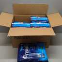 Prevail Proven | Large Pull-Up | Men's Incontinence Protective Underwear | Maximum Absorbency |18 Count (Pack of 4)