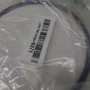 Vacuum Cleaner Filter Professional Replacement Set Traps Pollen Efficiently FC6409 FC6171 Home