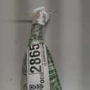 stila Stay All Day Smudge & Set Waterproof Gel Liner | Long-Wear Gel Eyeliner Pencil for Tightlining, Waterline & Smoky Eye Looks | 12-Hour Wear, No Budge & Fade-Proof (Plumfull)