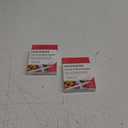 Frigidaire FRPAPKRF2PK FRPAPKRF Pure Air 2 Pack Produce Keeper, White