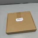 Lushview 951-14396 751-14396 Pull Start Recoil Starter Assembly for Cub Caadet Troy Biilt MTD Ryobi TB105 TB120 TB220 SC100HW SC300HW SC500HW Lawn Mower