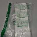 Smart Watches for Men/Women,1.27" HD Fitness Watch Answer/Make Call, Heart Rate/Sleep/SpO2Round Smart Watch for iPhone/Samsung/Android,IP68 Waterproof110+ Sport Mode-Black(2 Bands)