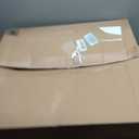 WP308180 Oven Bake Element W10308477 AP6007578, 2600W 240V