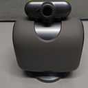 XbotGo Chameleon AI Auto Sports Action Camera - 4K 60FPS Soccer Camera and Basketball Tracking Camera for Team Sports, Live Streaming, No Subscription, Works with iOS & Android (Lava Graphite)