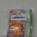 Peterson Manufacturing V38A Led Marker/Clearance Pc Double Bulls-Eye