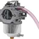 AM122462 Carburetor Fit for John Deere AM122462 Fit for Kawasaki GX70 GX75 SRX75 SX75 Carb With Gaskets
