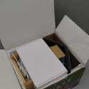 TT Nature Bird Feeder with Camera, Upgraded 1.5L Smart Birdhouse Al Identify for 10000 Plus Species, Auto Capture & Real-time Notifications, Ideal Gift for Bird Lovers (Iron Roof)