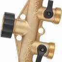 Melnor, Set of 4