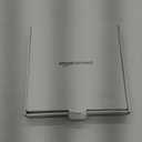 Apple iPhone 16 Pro, US Version, 512GB, Desert Titanium - Unlocked 