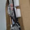 CURT Manufacturing 17200 Sway Control Kit