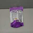 Snack Factory Pop'ums White Cheddar Pretzel Snacks, 9 Oz Bag (9 Ounce (Pack of 1)), BBD - 07/11/2026