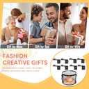 Adhesive Hat Hooks for Wall-8 Pack Hat HolderHat OrganizerCowboy Hat RackStrong Adhesive Cap HolderCap Organizer for Baseball Caps- BlackHat Storage