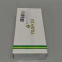 FILIEKEU Men Women Smart Watch Bluetooth Calls Heart Rate Sleep Monitor Steps Mens Smart Watch IP67 Waterproof Fitness Tracker Casual Black Stainless Steel Smart Watches for Android iOS