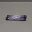 Qifflilk Magic Car Scratch Removal Pen(2pcs), All Car Scratch Remover Pen, Car Scratch Remover Pen, Lightweight and Fast,Long-Lasting,Effective Performance