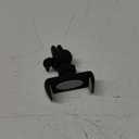 zgear car air vent phone holder