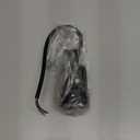 LemonBest Outdoor LED Landscape Up Down Light Spotlight Low Voltage 12V for Yard Step Lawn Lighting