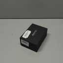 PATPET Dog Training Collar with Remote - Electric Dog Shock Collars for Small Medium Large Dogs, 3 Adjustable Safe Modes Rechargeable Waterproof E Collar for Dogs (8-120 lbs)