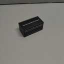 5V 2A/3A Heated Vest Jacket Wire Cigarette Lighter Cord Connection Cables Plug with 12 Volt Male Cigar Plug for Heated Apparel, Link Outdoor Mobile Power and Allowing for Near Endless Warmth(4.92ft)