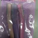 Plum Beauty Face Razors for Women, Eyebrow Razor & Brow Shaper