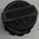 OEM N737410 Replacement for DeWalt String Trimmer Spool DCST922P1 DCST922B DCST972X1