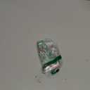 67 Ornament, Funny Six Seven Ornaments, Acrylic 6 7 Trending Ornaments Decoration 2025, Christmas Decorations 2025, 6 7 Meme Gifts for Teen Girl, Boy, Viral Xmas Decor