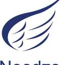 White and Turqoise Coastal Pumpkin Home Decor, Fall Beach Wedding Decoration with Cute Faux Sand Dollar Seashell, 6.75 x 3.25 x 7 inch