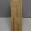 Deepsoon Heating Pad,Electric Heating Pads for Back,Neck,Abdomen,Moist Heating Pad for Shoulder,Knee,Arms,Legs,Dry/Moist Heat & Auto Shut Off,Birthday Gifts for Men and Women,Light Gray,24x12 Inch