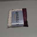 jinchan Beige Kitchen Curtains Linen Tier Curtains 45 Inches Farmhouse Cafe Curtain Light Filtering Flax Country Rustic Bathroom RV 2 Panels Crude