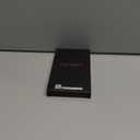 CANSHN Magnetic for iPhone 16 Case, Upgraded [Full Camera Protection] [Compatible with Magsafe] [Translucent Matte] Shockproof Protective Phone Case for iPhone 16 - Light Blue