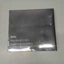 Essential Oils Set - Top 4 Luxury Scents for Diffuser, Humidifier, Aromatherapy, Candle & Soap Making, Premium Scented Oil Gift Set for Home & Office, Inspired by Luxury Brand perfumes(20ML)