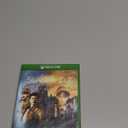 Shenmue I & II - Xbox One