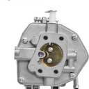 Carburetor Fit for 305442 305445 305446 305447 809011 846109 843324 845906 | 844041 844988 844039 846082 Vanguard 16hp Engine Carb