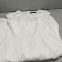 DRESSTELLS Women's Cocktail Dresses, Formal Wedding Guest Modest Church Vintage Holiday Party Evening Dress, size Large