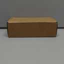 Worm Gear Kit Compatible With KitchenAid Whirlpool 5QT & 6QT Mixer Gear Parts Replacement, Worm Follower Gear Kit 9706529 W11086780 9709511 9703337 9709231