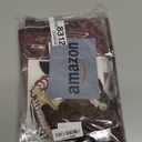 Graduation Decorations 2026 Maroon Graduation Party Decor Set include Congrats Grad Banner Backdrop Class of 2026 Balloons Party Supplies