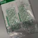 yhslmh Lion Tiger Stencils for Painting on Wood Reusable Animal Spray Paint Stencil for Kids Crafts Canvas Furniture Wall Drawing Card Making Pattern Decorative (Lion Tiger)