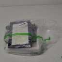 120W LED FloodLights Outdoor 2 Pack, 14000LM Dimmable, 3CCT 3000K 4500K 6000K Selectable, IP66 Waterproof, Outdoor Security Flood Light for Yard, Garden, Garage