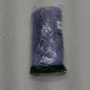 Aeuui Womens Workout Tops for Women Racerback Tank Tops Mesh Yoga Shirts Athletic Running Tank Tops Sleeveless Gym Clothes (Small, Royal Light)