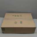 Cottonelle Ultra Comfort Toilet Paper, 9 Mega Rolls = 36 Regular Rolls