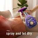 Touch Fabric Spray, Ocean & Mountain, 16.9 oz, Pack of 2