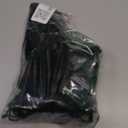 Electric Razor for Men, Men's Rotary Shavers, Waterproof, LED Display Cordless with Electric Shaver for Men's Faces with a Cordless and Floating Head,Portable Travel Razor