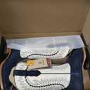 Ariat Men's Futurity Time Western Boot Size 8.5