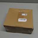 Small Creative Retro Phone Model, European Resin Rotary dial Phone, Coffee Shop, bar, Showcase, Home Decoration Props