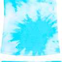 Kanu Surf Melanie Beach Sport 2pc Banded Tankini Swimsuit Size 14