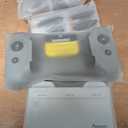 Potensic ATOM 2 Drone with Camera for Adults 4K Video, 8K Photo, Under 249g, 3-Axis Gimbal, 10KM Transmission, AI Track, Vertical Shooting, AI Night Shot, QuickShots, Fly More Combo (96-Min Flight)