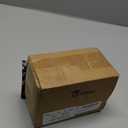 Gisafai J Hooks for Hanging, Heavy Duty J Hooks, Metal Cable Hook for Wire Management, Ul Certification, G60 Galvanized Steel(3/4 Inch)